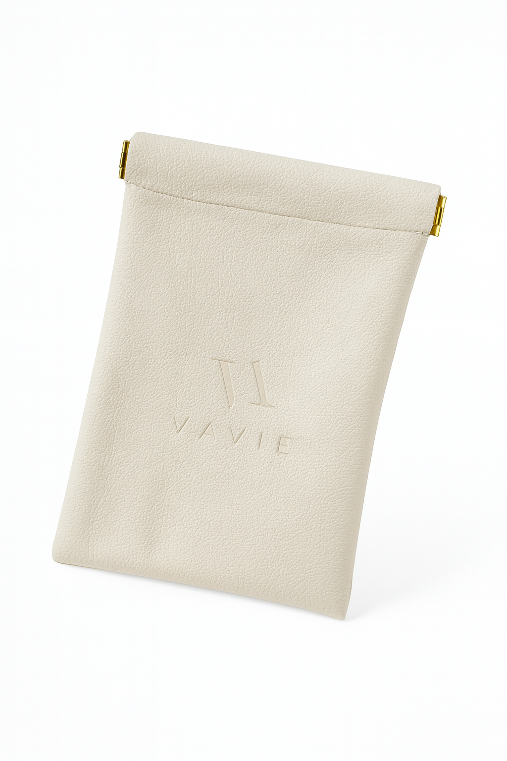 VAVIE Protective Brush Pouch