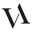 Vavie logo