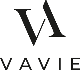 Vavie
